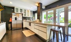 Clementi Park (D21), Detached #560949261